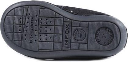 Actual product image Geox B. Tutim (22)