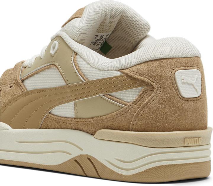 Image du produit Puma 180 (40)