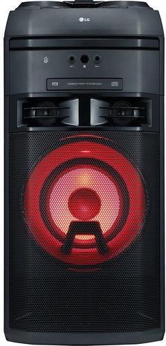 Produktbild LG OK55 (Netzbetrieb)
