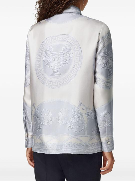 Immagine prodotto Versace Shirts Multicolour (46)