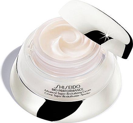 Produktbild Shiseido Bio-Performance (75 ml, Tagescreme)