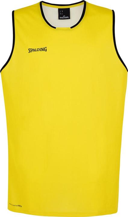 Immagine prodotto Spalding Sposta Il Top Del Serbatoio (3XL)