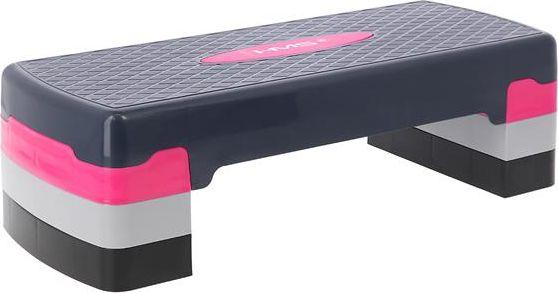 Actual product image HMS Aerobics AS002