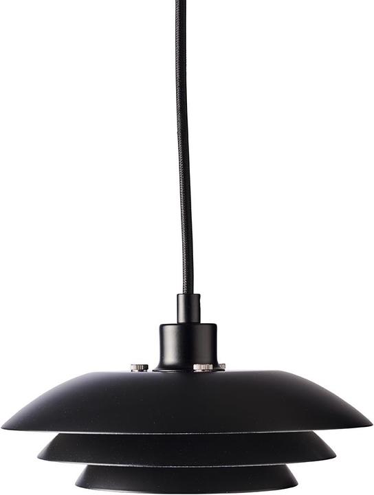 Immagine prodotto Dyberg Larsen DL20 (G9)