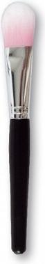 Actual product image TOP Choice Pink 36552 Fluid Brush