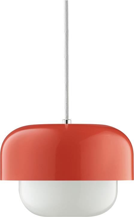 Actual product image Dyberg Larsen Haipot (E27)