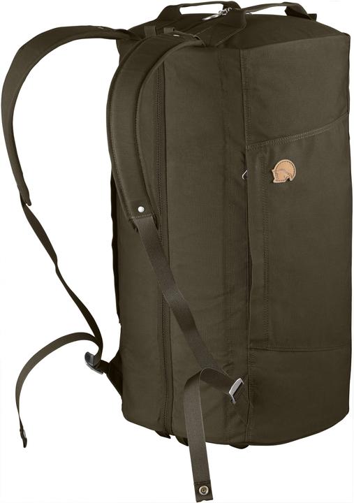Actual product image Fjällräven Splitpack (55 l)