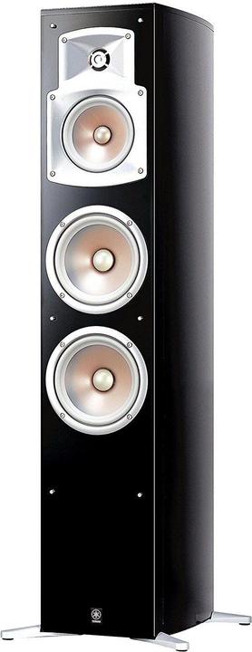 Actual product image Yamaha Ns-555 (1 pcs., 100 W)