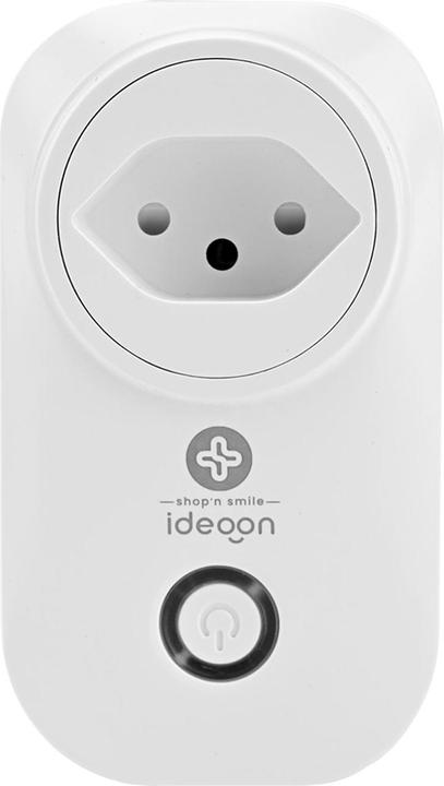 Immagine prodotto Tecnoteq Presa WLAN