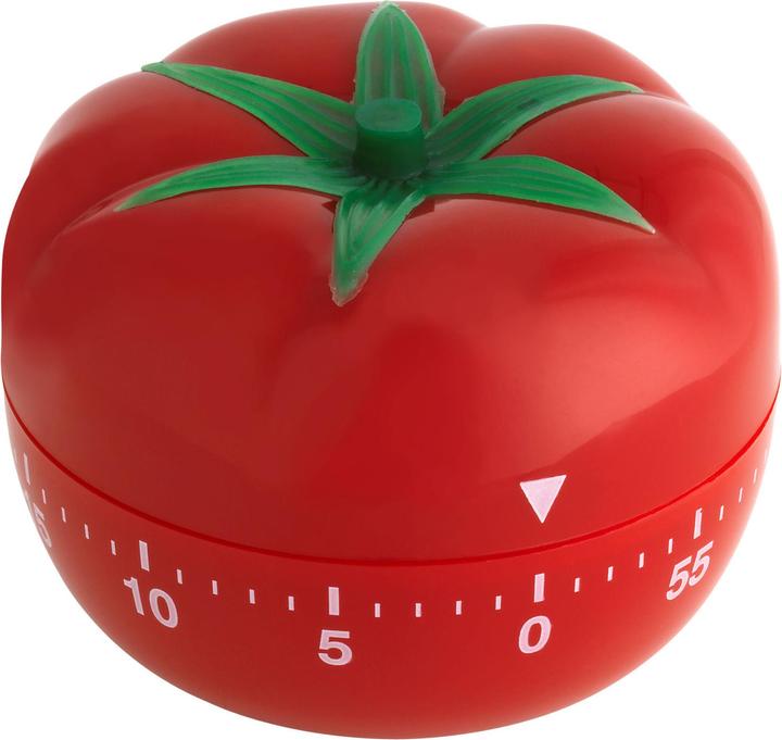 TFA Tomate