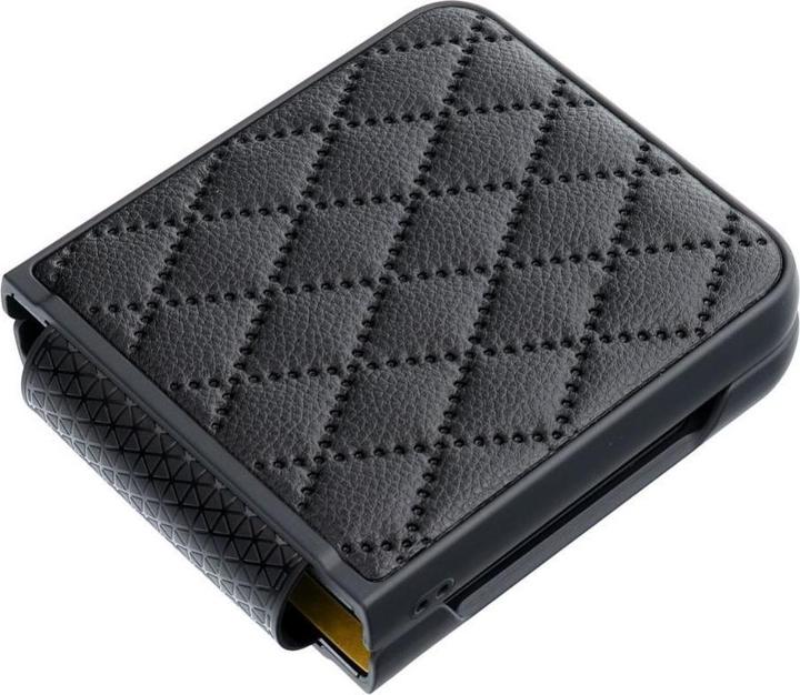 Produktbild SBS Back panel cover OEM Case HCD5 for SAMSUNG Galaxy Z FLIP 5