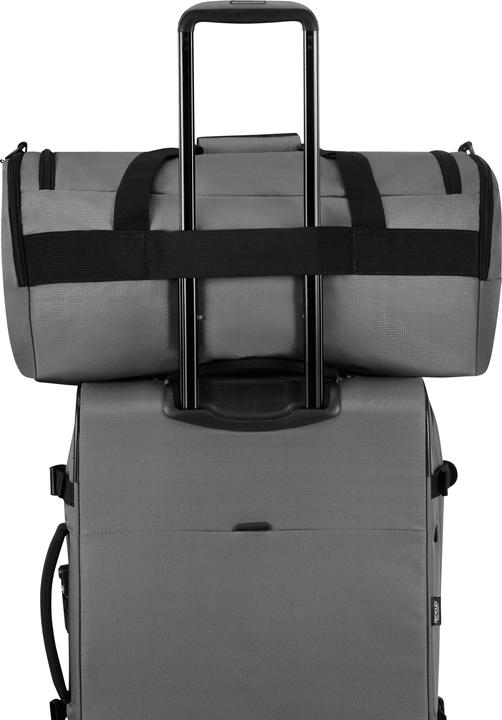 Image du produit Samsonite Chargeuse (55.50 l)