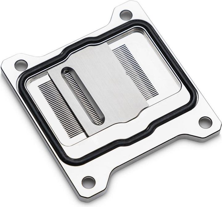 Produktbild EKWB EK-Quantum Velocity² Direct Die D-RGB - AMD Ryzen Edition