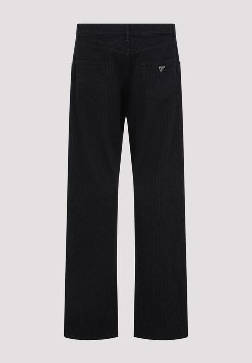 Actual product image Prada GEP374SVMO.16HD (33)