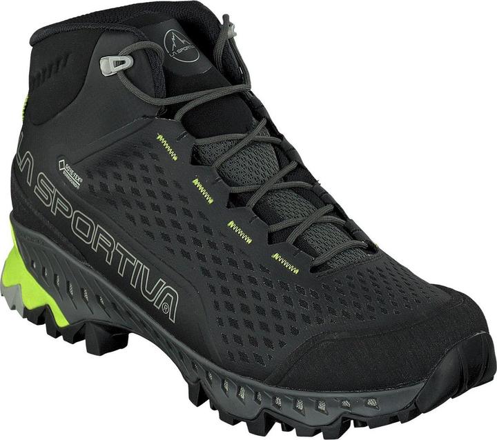 Immagine prodotto La Sportiva Stream GTX (41.5)