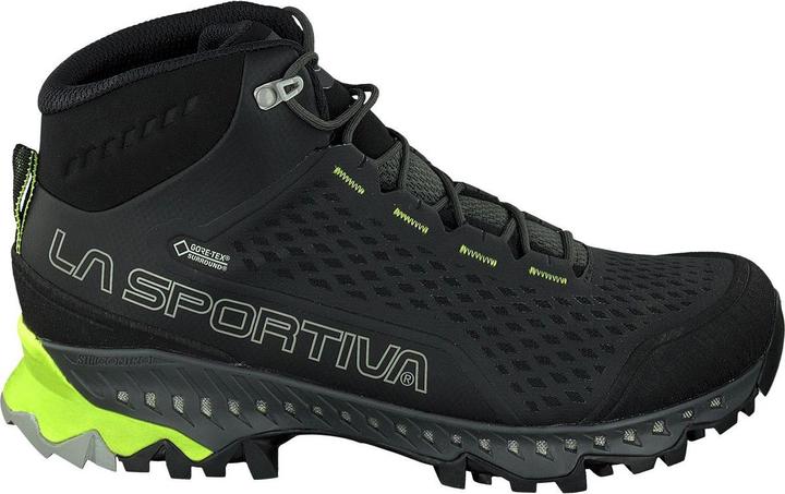 Immagine prodotto La Sportiva Stream GTX (41.5)