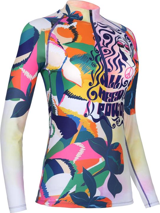 Actual product image Freisein UpsideDown (XL)