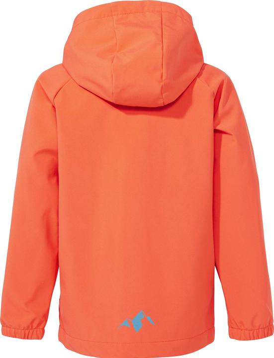 Actual product image Vaude Kinich (134, 140)