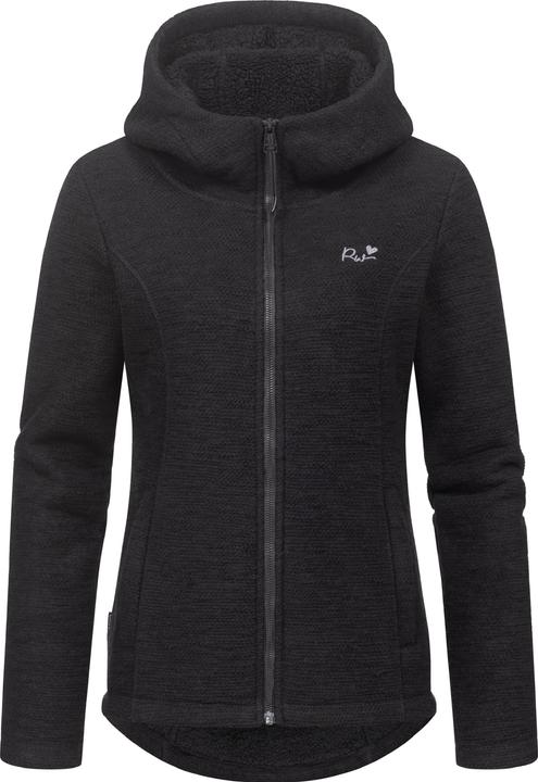 Immagine prodotto Ragwear Lyshka Melange (S)