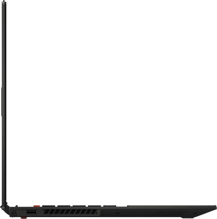 Produktbild ASUS Vivobook S 16 Flip (16", AMD Ryzen 7 7730U, 16 GB, 1000 GB, CH)