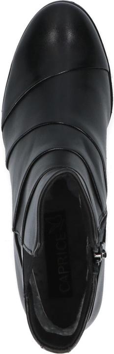 Produktbild Caprice Stiefelette (37.5)