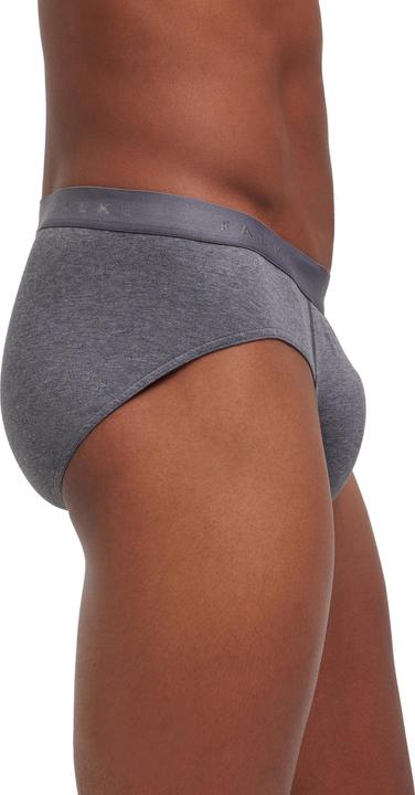 Image du produit Falke 2-Pack Men (L, lot de 2)