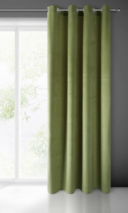 Image du produit Eurofirany Cdc (140 x 250 cm)