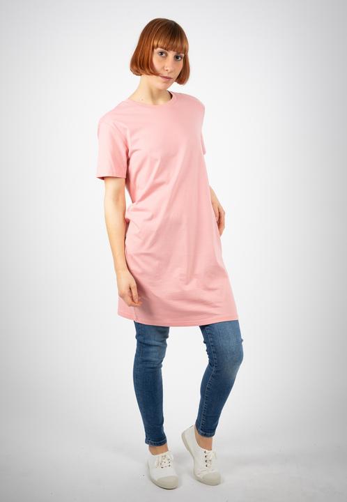 Produktbild Torland Spinner (L)