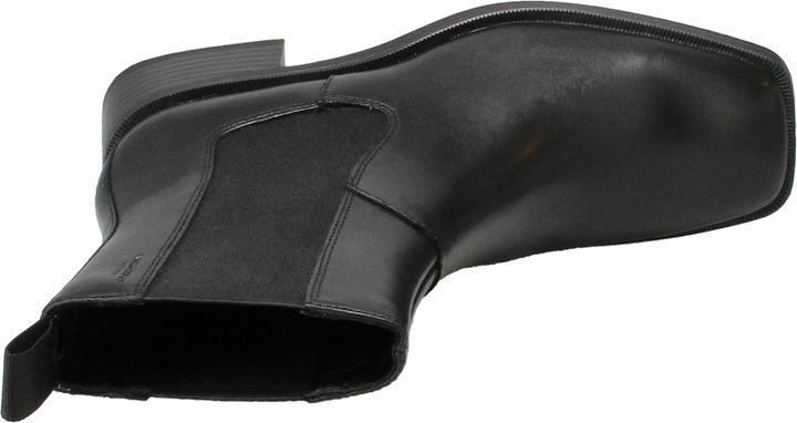 Actual product image Vagabond Blanka (38)