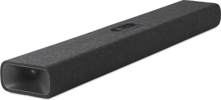 Produktbild Harman/Kardon Citation MultiBeam 700 (WLAN, Bluetooth)