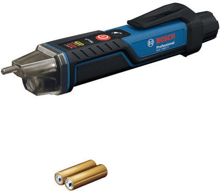 Bosch Professional GVD 1000-17 (CAT IV 1000V)