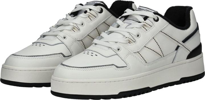 Immagine prodotto Marc O'Polo Sneaker (45)