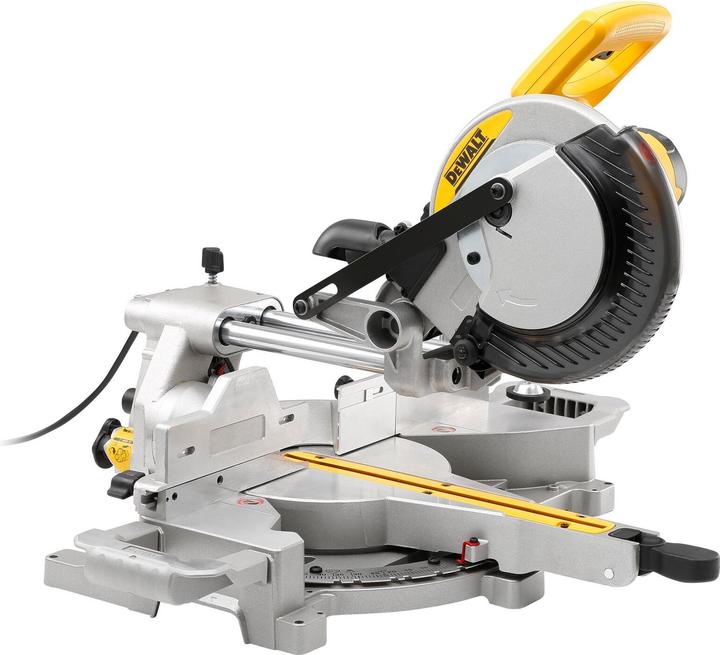 Immagine prodotto DeWalt DW 712