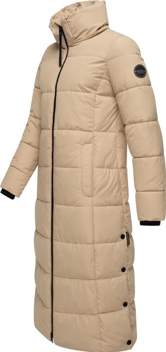 Produktbild Marikoo Nadeshikoo XVI (XL)
