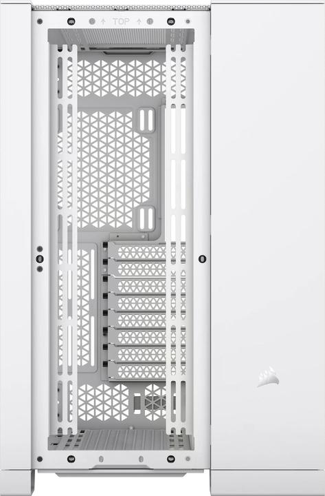 Produktbild Corsair 6500D Airflow (ATX)
