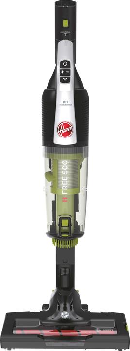 Image du produit Hoover H-FREE 500