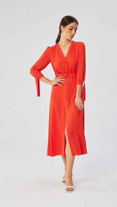 Actual product image Stylove Everyday dress (L)