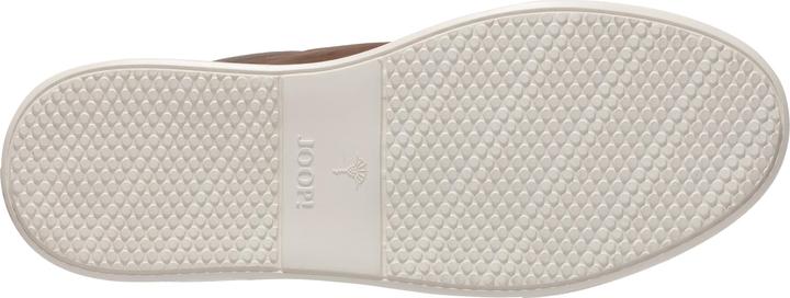 Produktbild Joop! Sneaker piola stampa largo yc7 (41)