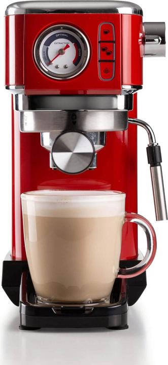 Produktbild Ariete 1381 Kaffeemaschine Moderna