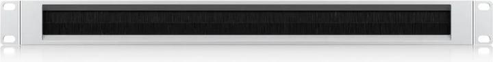Actual product image Ubiquiti U-RACK-6U-TL 1U