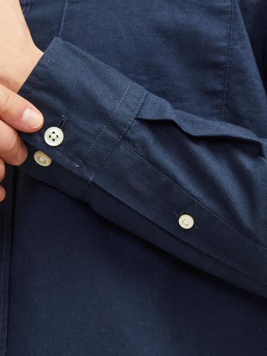 Immagine prodotto Jack & Jones Brook (S)