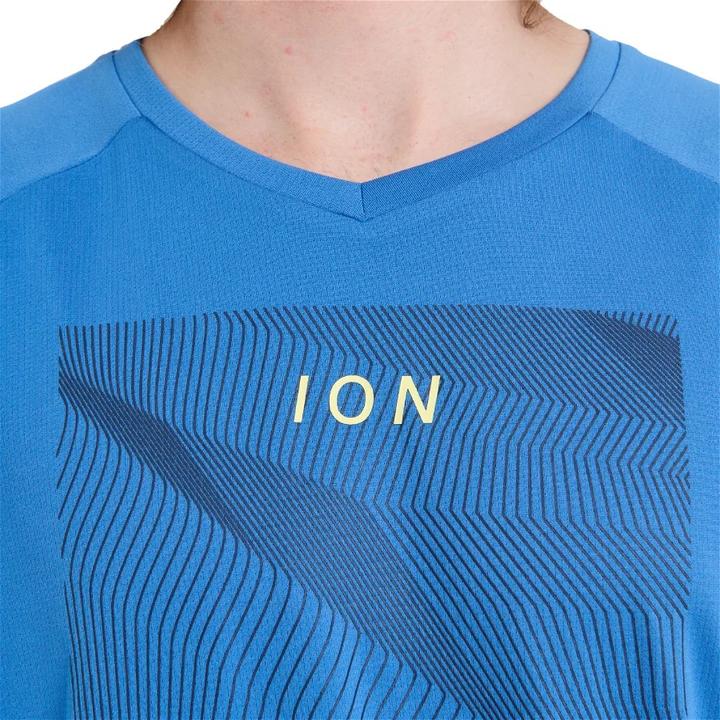 Actual product image ION Traze (W52/L30)