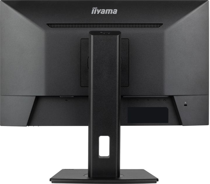 Immagine prodotto iiyama ProLite XUB2493HSU-B6 (1920 x 1080 pixel, 23.80")