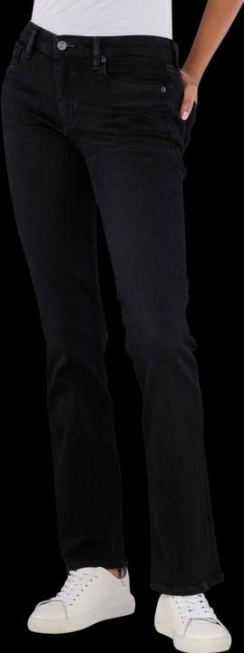 Image du produit Armedangels Linaa X Low (W29/L32)