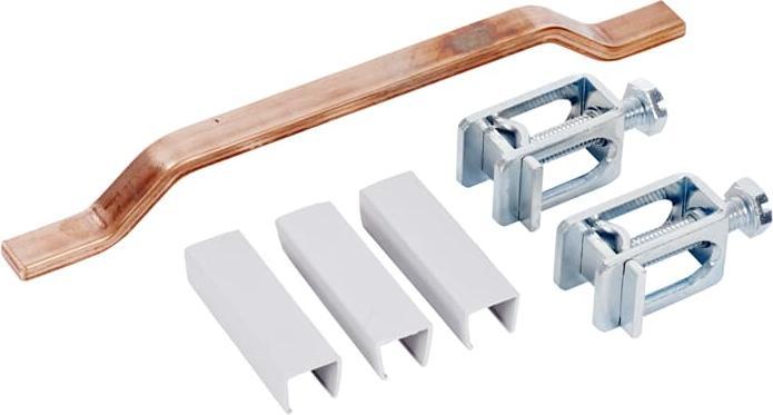 Actual product image Striebel & John Striebel John Wzn1u