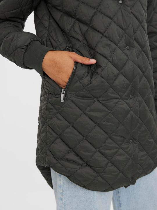 Produktbild Vero Moda Stepp Jacke (M)