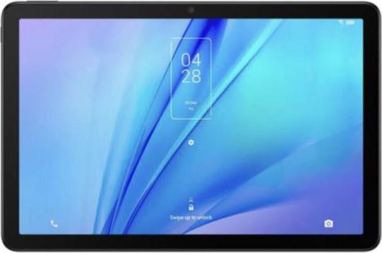 Immagine prodotto TCL TAB 10s (Solo WiFi, 10.10", 3 GB, Grigio scuro)