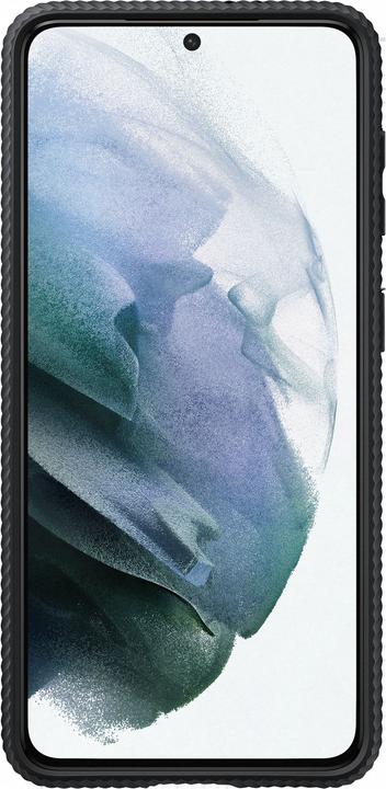 Actual product image Samsung Protective Standing (Samsung Galaxy S21 5G)