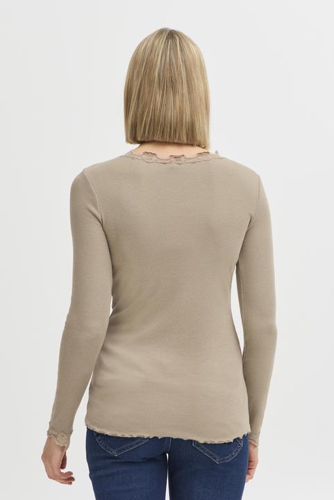 Actual product image Fransa Hizamond 2 (XL)