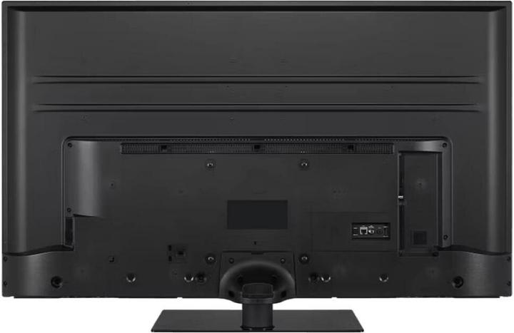 Produktbild Panasonic TN-50W70AEZ (50", LCD, 4K, 2024)